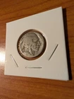 1928 S San Francisco Buffalo Nickel Low Price