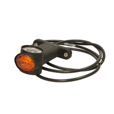   VIGNAL SIDE MARKER LEFT/RIGHT LED VALD14030 NEU DE STOCK