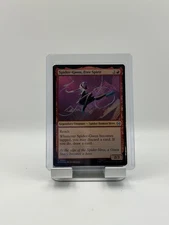 MTG, Spider-Gwen, Free Spirit FOIL  $3 ORDER MIN 90 - FOIL - SPM - Magic the Gat