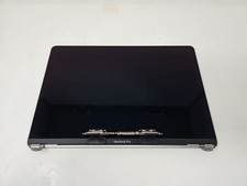 Apple MacBook Pro 13" OEM USED LCD Model A1708 Replacement Part