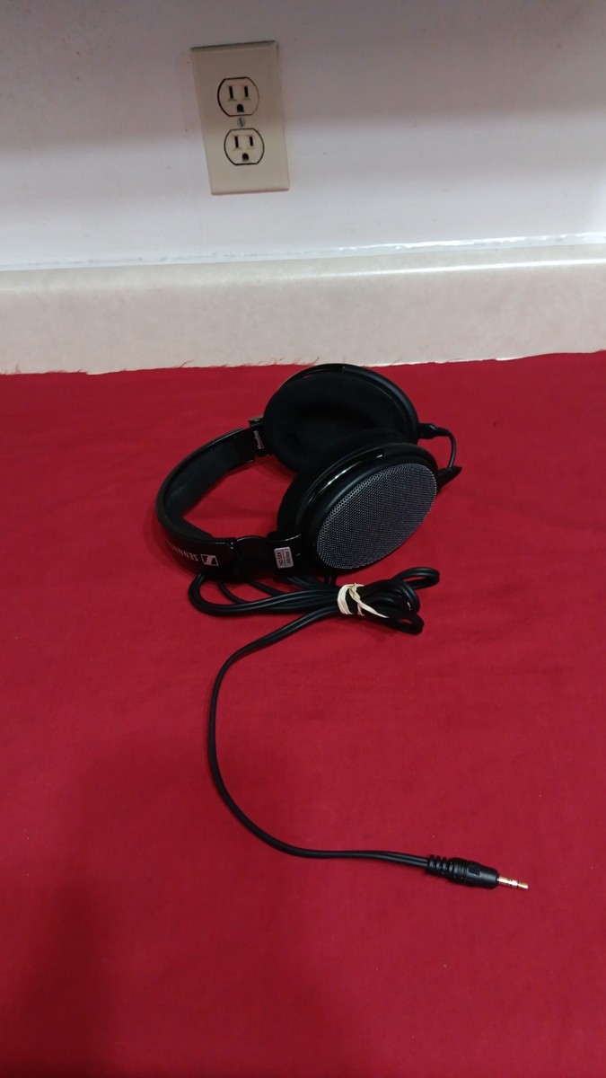 べーじゅ　50本 Massdrop Sennheiser HD 58x Jubilee Headphones for sale online | eBay