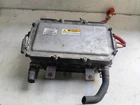 Système de préchauffage du moteur