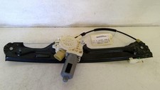 Lève vitre BMW 3,0