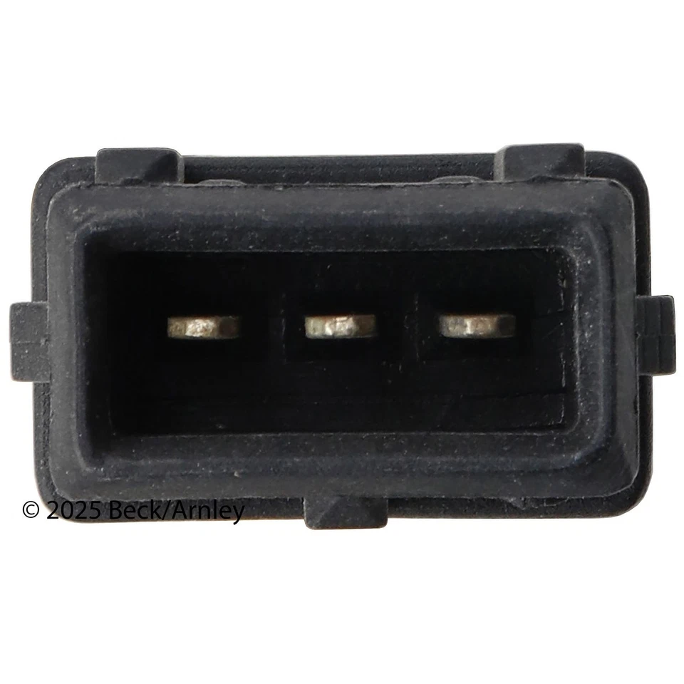 Sensor de posición de manivela Beck Arnley 180-0448 para 88-95 Volvo 240 244 245 740 940 Foto 3 de 4