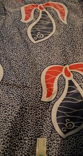Esterica Dutch Wax Block Prints FABRIC 6 Yards 100 Cotton