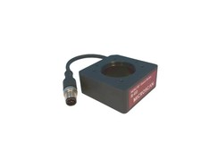 OMRON NER-011660820G / NER011660820G (USED)