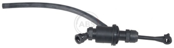 A.B.S.-OE 75378-OE Master Cylinder, clutch for NISSAN