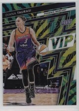 2025 Panini National Convention VIP Gold Pack Diana Taurasi #10 0b7