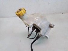 Maître-cylindre de frein Ford FUSION