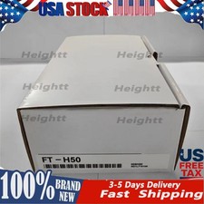 NEW Temperature Sensor For Keyence FT-H50 FTH50