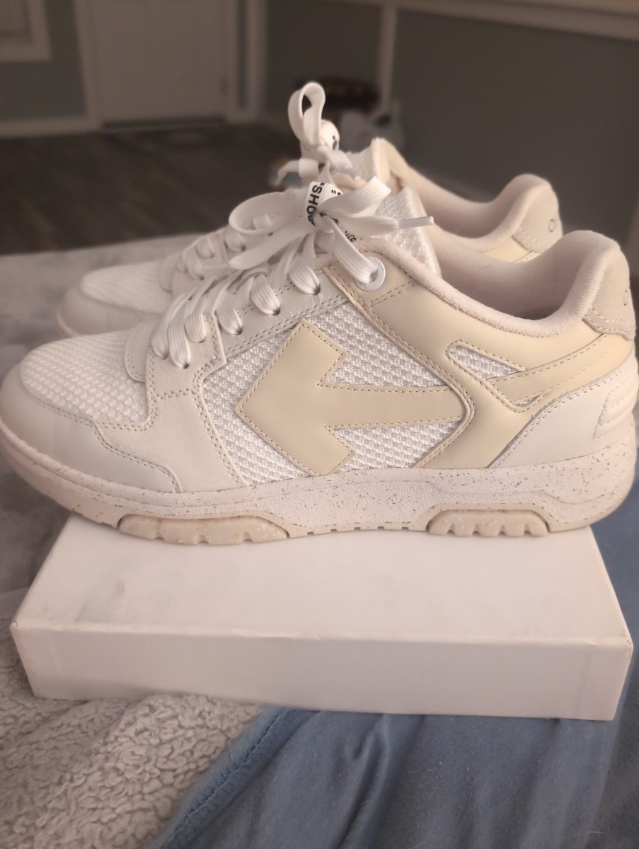 Off-White RS_Out of Office View 6
