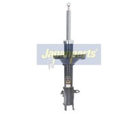 Japanparts MM-70021 StoßDäMpfer Vorne Rechts Passend FüR Subaru