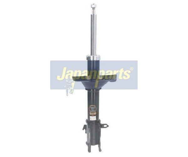 Japanparts MM-70021 StoßDäMpfer Vorne Rechts Passend FüR Subaru-image