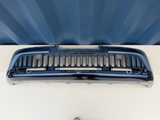 Renault Austral 2023 Vorne Spoiler Lippe Stoßstange Stoßfänger vorne RPK4596