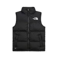 Himalayan The Nor/Face Gilet Winter Warm Wind Mens White duck down Vest Jacket