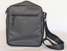 Bugatti Umhängetasche / Schultertasche  Doma...