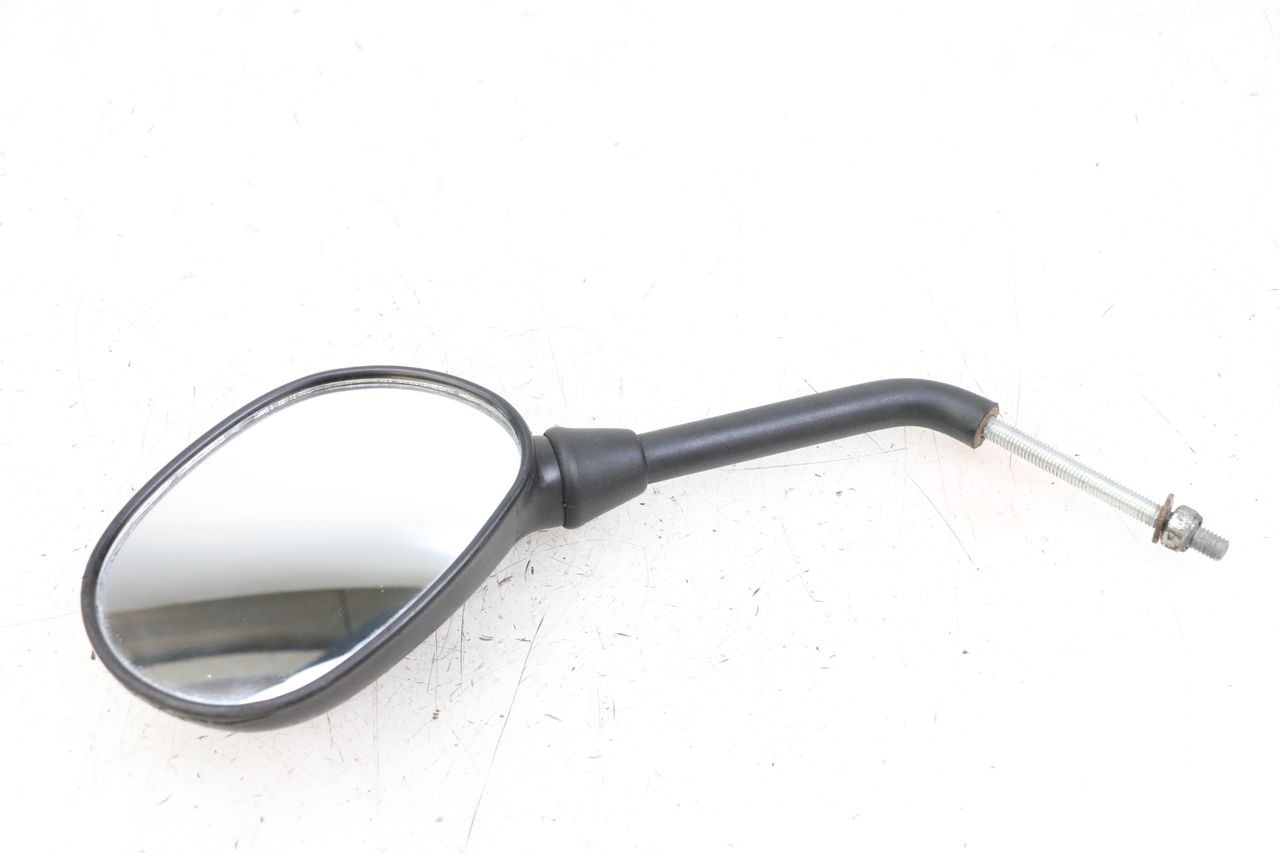 LEFT MIRROR - PEUGEOT TKR TREKKER FURIOUS 50 (2005 - 2014)