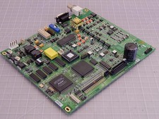 IVY BIOMEDICAL SYSTEMS 5148-00-02 5148-00-01 ...