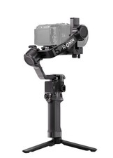 DJI RS 5 Combo Camera Gimbal New No Tarriff In US