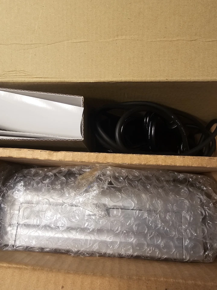 Canon Card Photo Printer CP-200 - Brand New In Box - Image 4 of 4