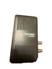 Actiontec ECB2500C MoCA Network Adapter No Cords