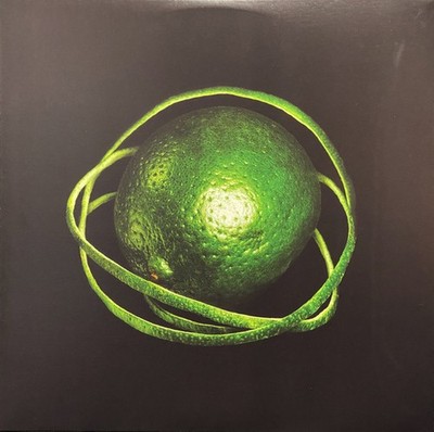 Big Thief - Double Infinity (LP) (Neuwertig (M)) - 3817921301