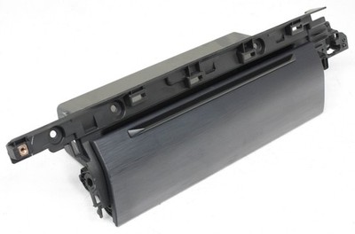 OEM Glove Box For 2021-2023 Ford F150 XL, XLT, Tremor ML3Z