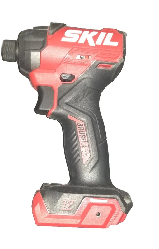 Skil PWRCORE 12V Brushless Impact Driver