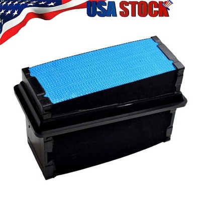 Air Filter For Kenworth T680 T880 Cummins ISX X15 Peterbilt 567 Paccar MX13 MX11