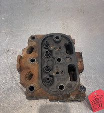 1986 Ford 1110 Tractor Cylinder Head