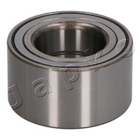 412048 Japko Radlagersatz FüR Lexus,Toyota