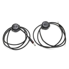 SRAM eTap Blip Shift Buttons 650mm Wires Blac...