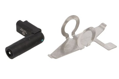 Für HELLA 6PU358 380-561 Sensor, crankshaft pulse 6PU358 380-561 Crankshaft pos
