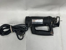 Rotozip Rebel Spiral Saw REB01