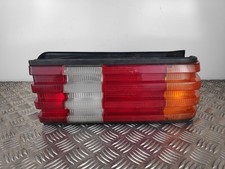 MERCEDES S-KLASSE W126 79-85 RÜCKLEUCHTE LINKS 0153316R3