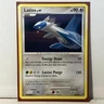 Pokemon TCG - Latios 23/106 Rare - Great Encounters 2008 - Card NM/LP