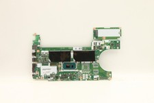 For Lenovo ThinkPad L15 Gen 2 I5-1135G7 5B21H40720 Laptop Motherboard