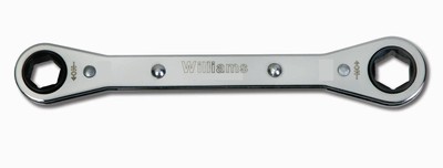 BS-63BTIP Scaffold Ratchet Hammer Tip