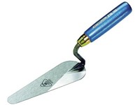 Jung Henkelmann Jung - Zungenkelle - 130 G - Professionell