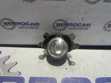 Antibrouillard Ssangyong KYRON