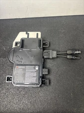 Enphase IQ8M  IQ8M-72-2-US Microinverter