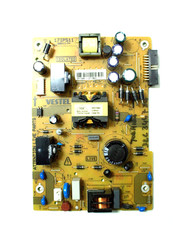 Netzteil Vestel 17IPS72 27176532 aus Toshiba 32L3447DG Neu
