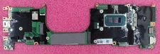 5B21K93288 - Lenovo ThnikPad X1 Carbon 9th Gen System Board