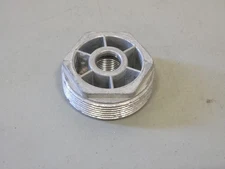 SURPLUS NEW HALEX 13605 2" x 1/2" Rigid Reducing Bushing (Box of 7) – Parts