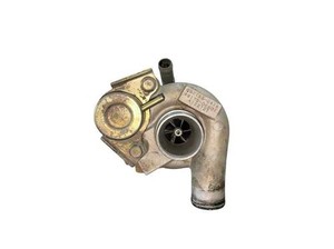 turbolader at OPEL ASTRA H BERLINA 1.7 16V CDTI CAT elrop116224