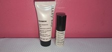 Mary Kay Timewise Mini Even Complexion Essence Set - Travel Sized ***READ***