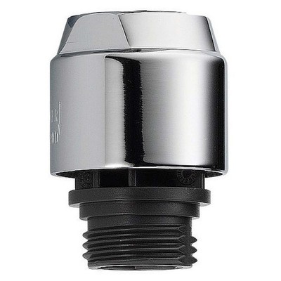 PPG 51063 for PlumbMaster Chrome Plated Vacuum Breaker Personal Shower,