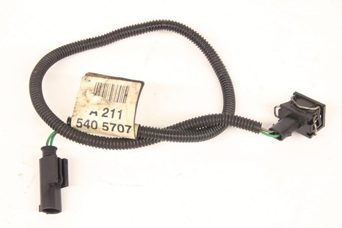 Kabel Kabelstrang Leitung Lenkgetriebe A2115405707 Mercedes CLS W219 C219 350CGI