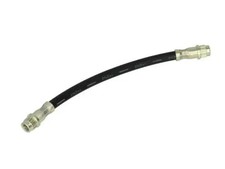 Flexible de frein Renault TWINGO