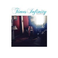 Dears - Times Infinity Volume One - Vinyl Record - G3Z